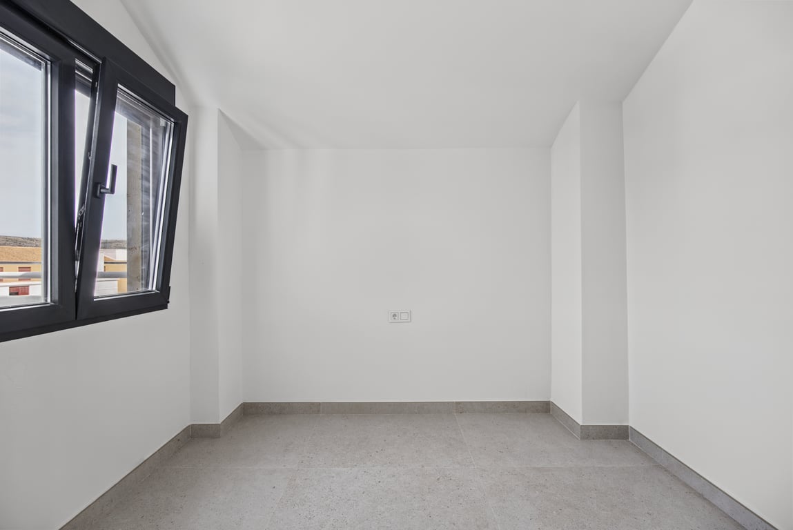 Penthouse in Jávea - Imagen 11