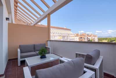 Property R4672099