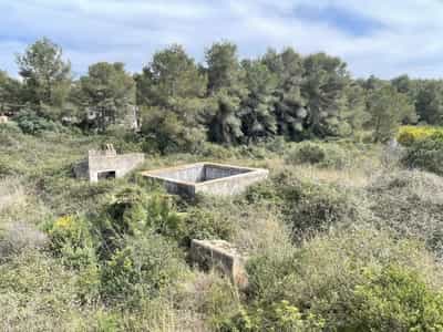 Property R4622824