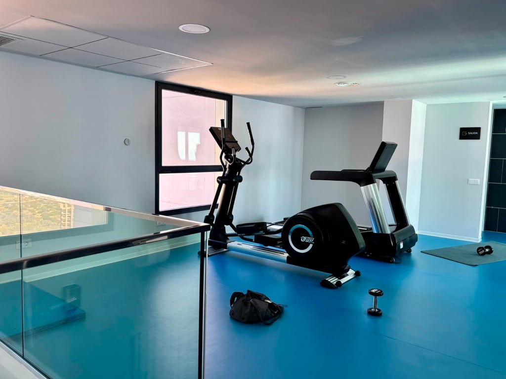 Property #RH21316 - 31