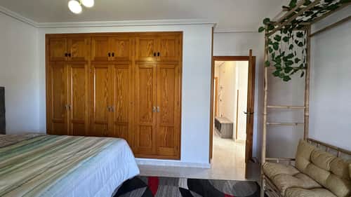 Appartement met 2 slaapkamers in Torrevieja — foto 28