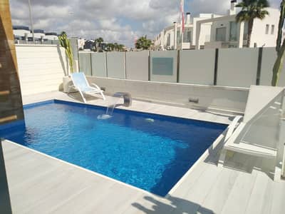 Property #TSR3400C - Image 2