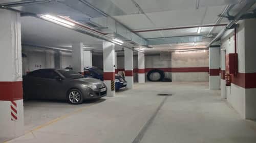 Appartement met 2 slaapkamers in Orihuela Costa — foto 24