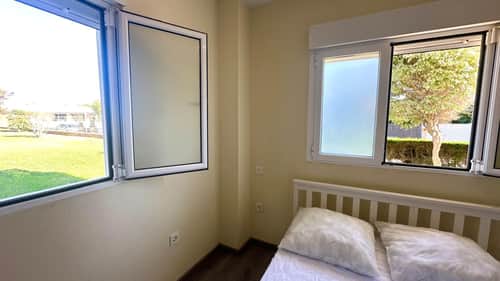 Appartement met 3 slaapkamers in Orihuela Costa — foto 22