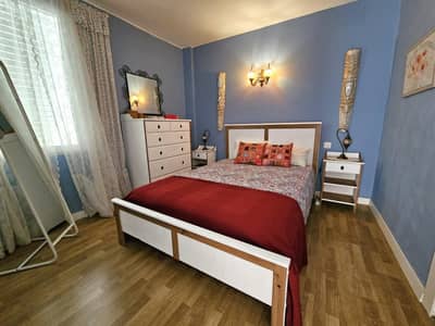 Property #TSR1300C - Image 3