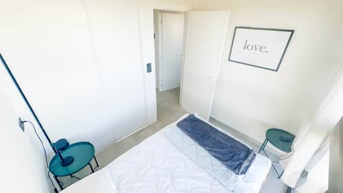Bungalow met 3 slaapkamers in Torrevieja — foto 19