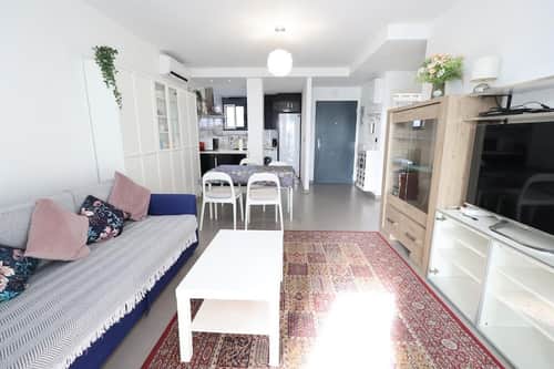 Bungalow met 2 slaapkamers in Orihuela Costa — foto 5