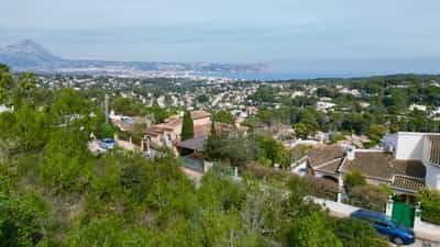 Property #AD 225 0