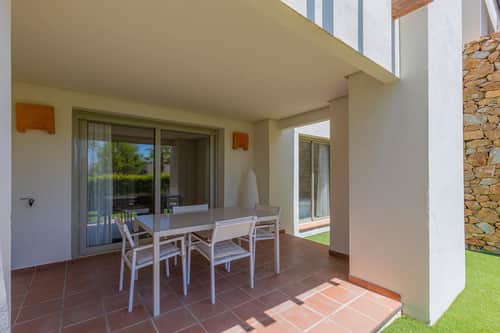 Appartement met 2 slaapkamers in Orihuela — foto 34