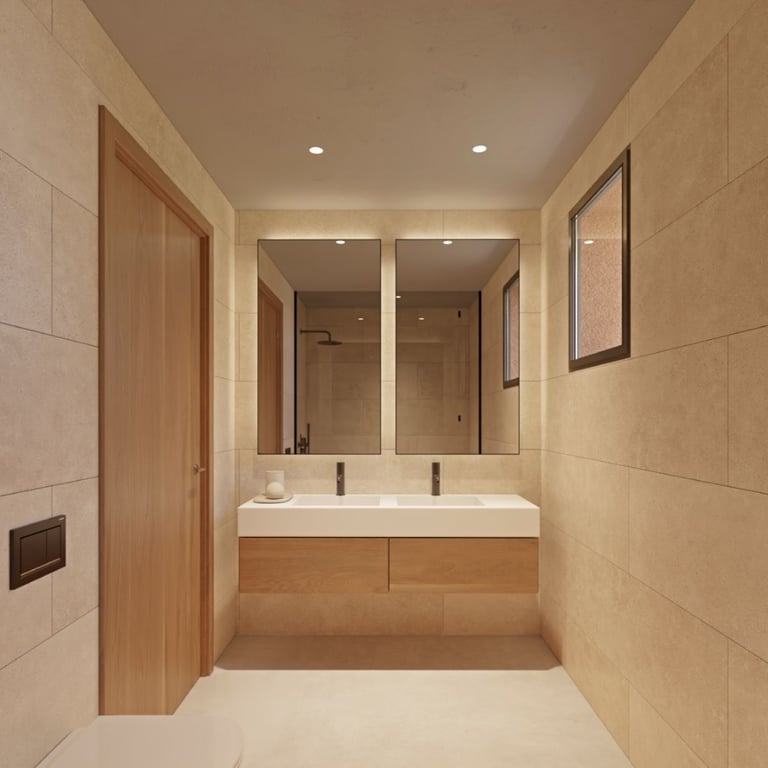 Property #RH20910 - 7