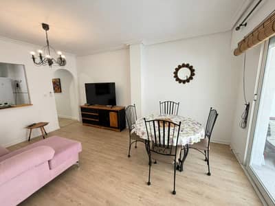 Property #TSR1769C - Image 3