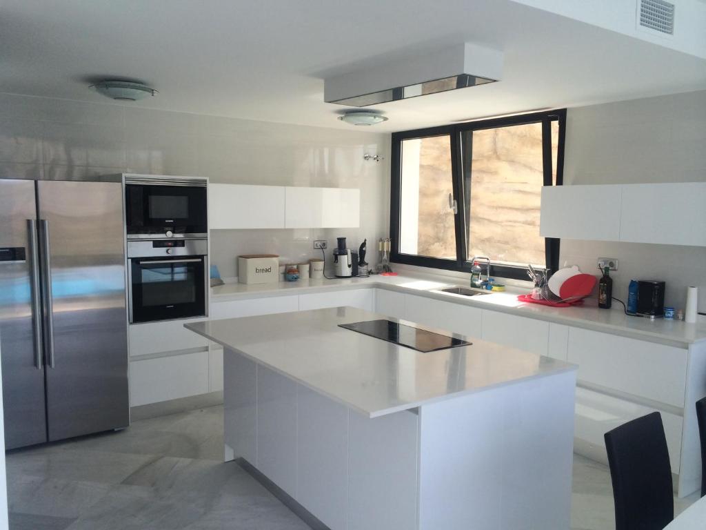 Villa in Jávea / Xàbia photo 5