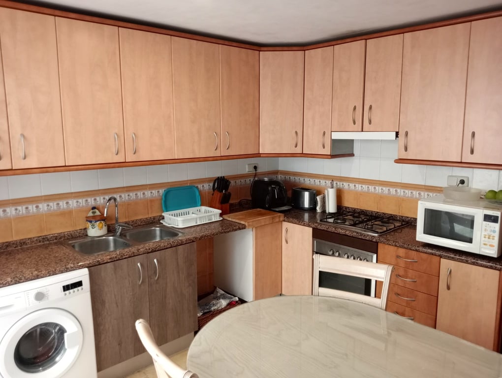 Property #RH20307 - 17