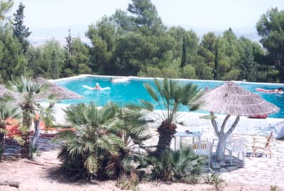 Property #TSR3188C - Image 4