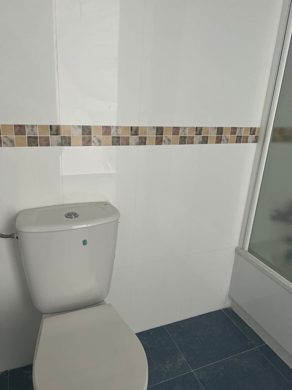 Property #RH20330 - 15