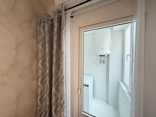 Penthouse met 3 slaapkamers in Torrevieja — foto 37