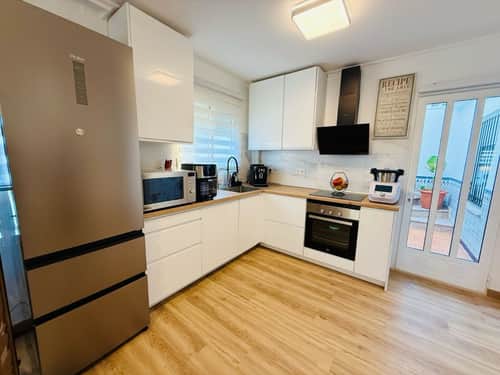 Villa met 3 slaapkamers in Sucina — foto 16