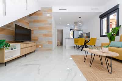 VILLA 3A 0