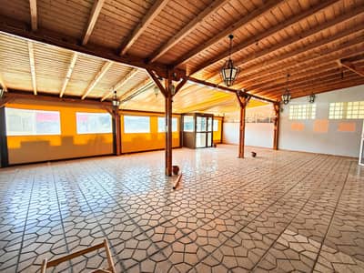 Property #TSR2020C - Image 4