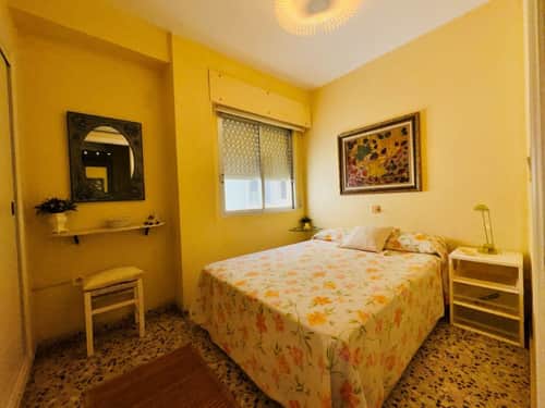 Appartement met 3 slaapkamers in La Mata — foto 7