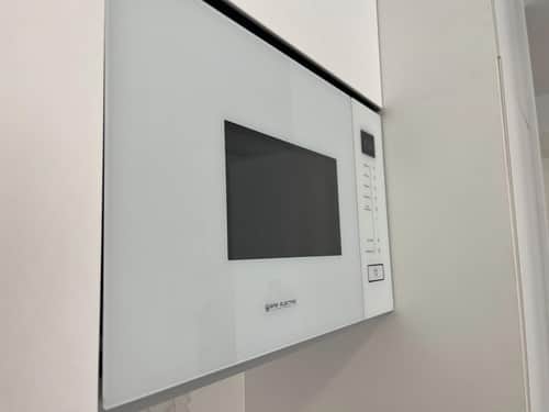Appartement met 3 slaapkamers in Torrevieja — foto 14