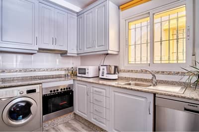 Property #TSR2103C - Image 4