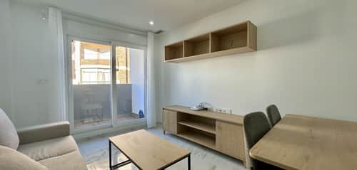 Appartement met 2 slaapkamers in Torrevieja — foto 30
