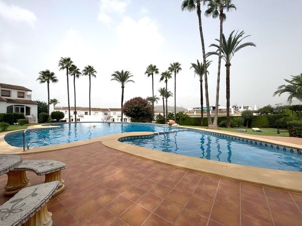 Property #RH20363 - 27