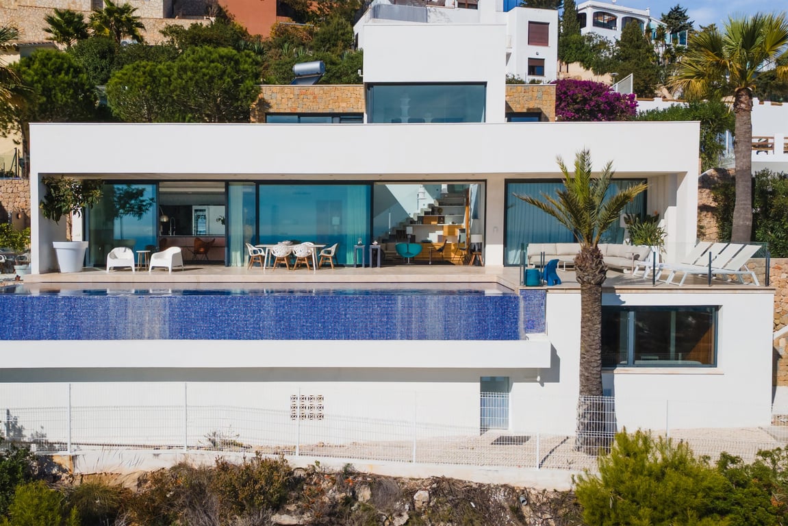 Property #RH20773 - 3