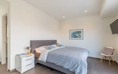 Property R4661983