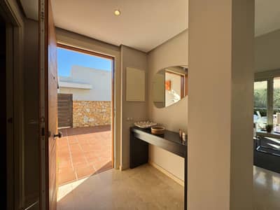 Property #TSR1920C - Image 4