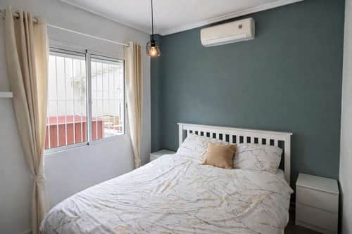 Villa met 2 slaapkamers in Rojales — foto 10