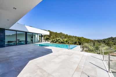 Property R4357066