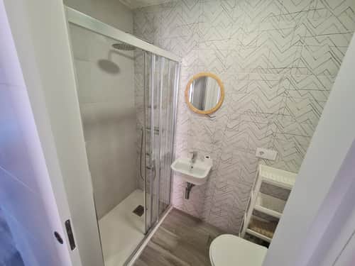 Appartement met 3 slaapkamers in La Manga — foto 31