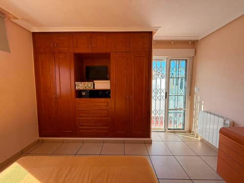Rijwoning met 3 slaapkamers in Torrevieja — foto 32