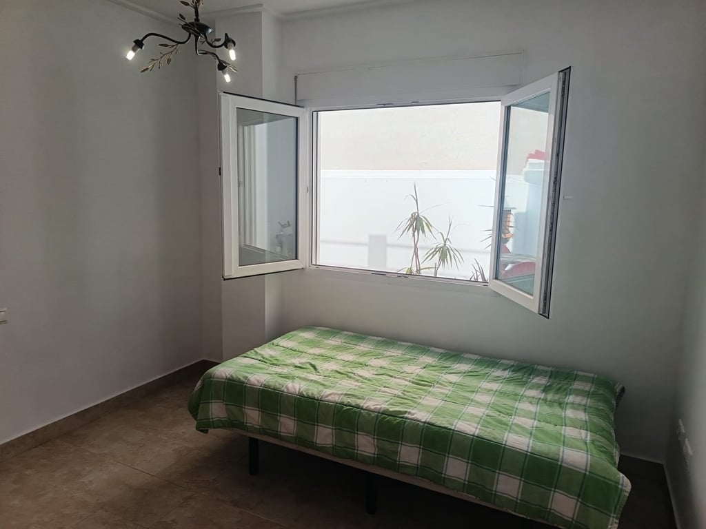 CASA CENTRO VERGEL - 20