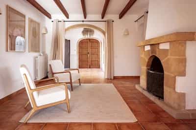 Property R4719307
