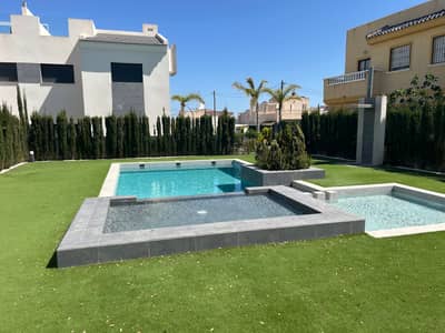 Property #TSR2940C - Image 4