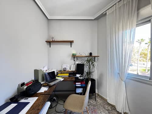 Appartement met 3 slaapkamers in Torrevieja — foto 43