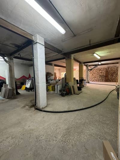 Property #TSR3419C - Image 3