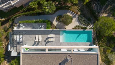 Property #TSR2475C - Image 5