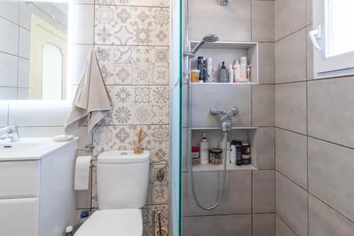 Villa met 4 slaapkamers in Orihuela Costa — foto 39