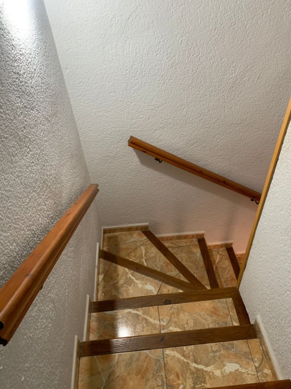 Adosado en venta en Denia. Zona Cortijo - 18