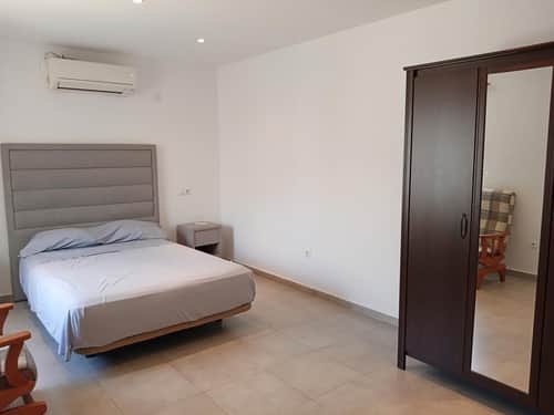 Woning met 4 slaapkamers in Los Montesinos — foto 39