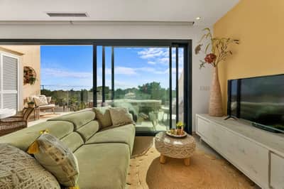 Property #TSR2440C - Image 4