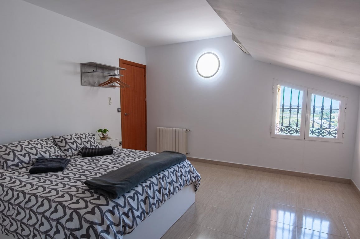 Property #RH21396 - 14