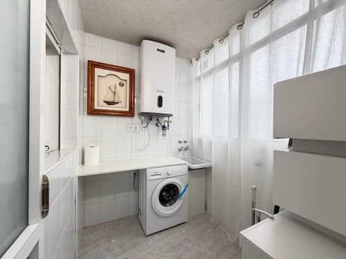 Appartement met 3 slaapkamers in Torrevieja — foto 20