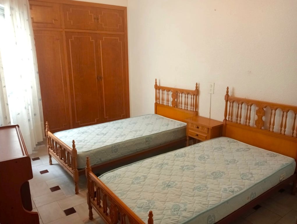 Property #RH20440 - 24