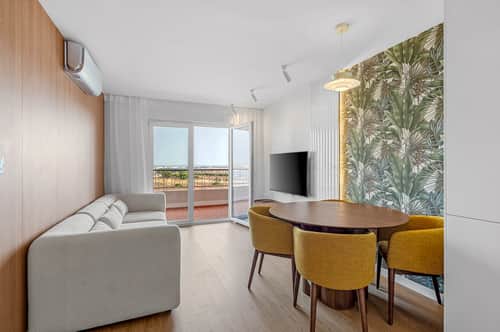 Appartement met 2 slaapkamers in Torrevieja — foto 4