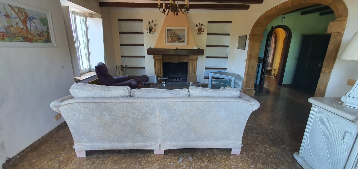 Property #RH20767 - 17